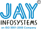 Jay Infosystems